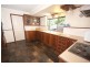 5 Challenger Court, Happy Valley SA 5159