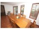 5 Challenger Court, Happy Valley SA 5159