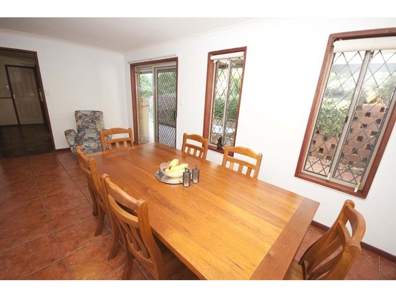 5 Challenger Court, Happy Valley SA 5159