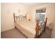 5 Challenger Court, Happy Valley SA 5159