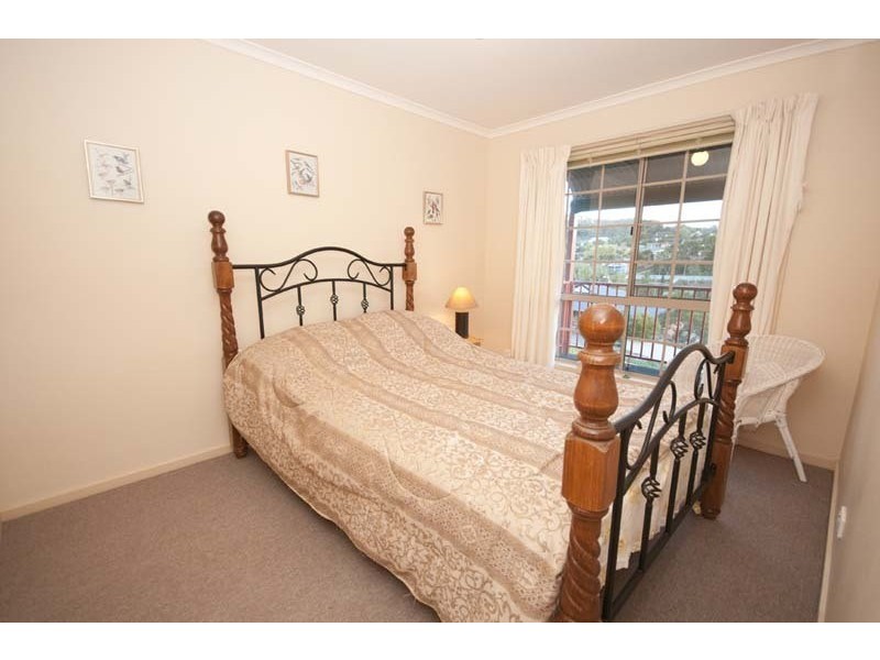 5 Challenger Court, Happy Valley SA 5159