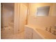 5 Challenger Court, Happy Valley SA 5159