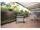5 Challenger Court, Happy Valley SA 5159