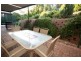 5 Challenger Court, Happy Valley SA 5159