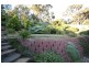 5 Challenger Court, Happy Valley SA 5159