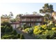 5 Challenger Court, Happy Valley SA 5159