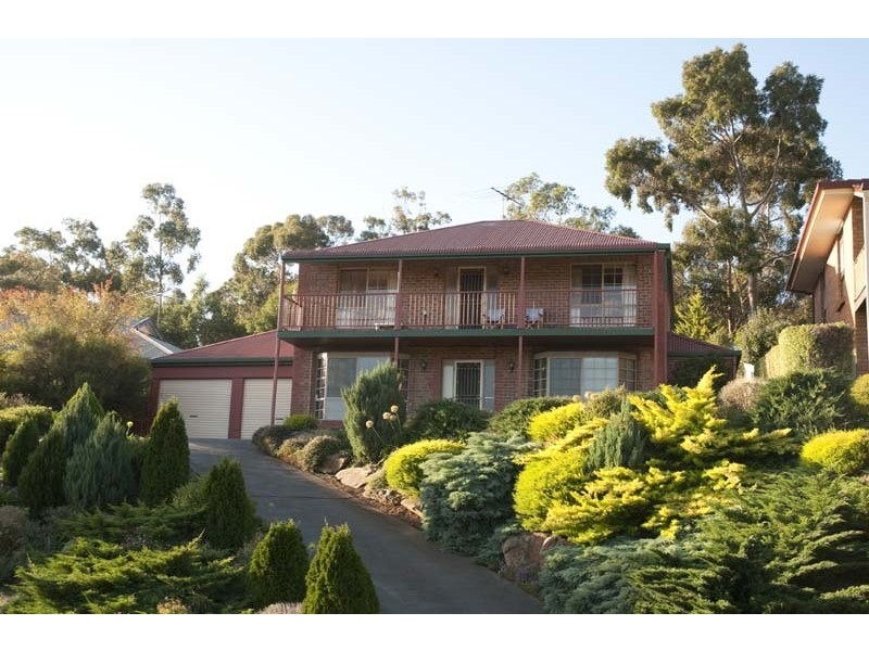 5 Challenger Court, Happy Valley SA 5159