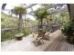 15 Bens Place, Blackwood SA 5051