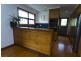 15 Bens Place, Blackwood SA 5051