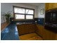 15 Bens Place, Blackwood SA 5051