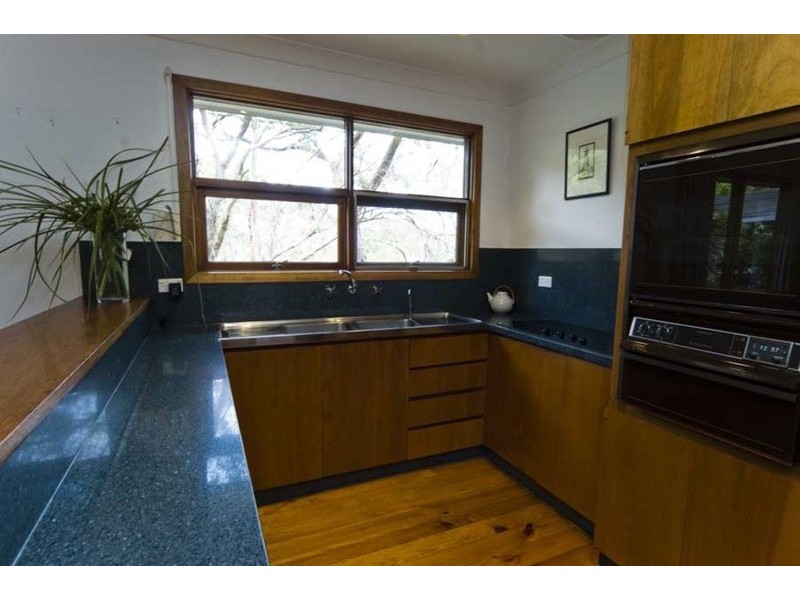 15 Bens Place, Blackwood SA 5051