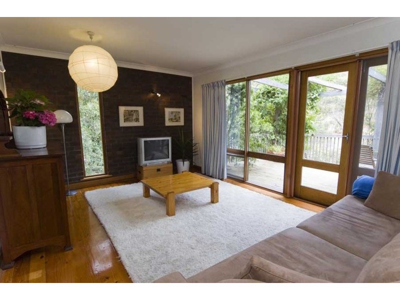 15 Bens Place, Blackwood SA 5051