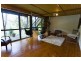 15 Bens Place, Blackwood SA 5051