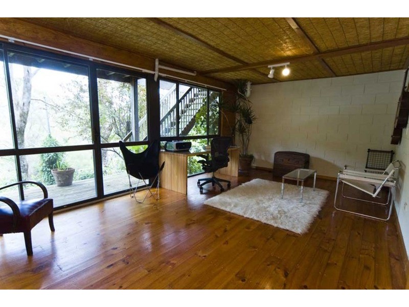 15 Bens Place, Blackwood SA 5051