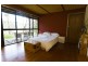 15 Bens Place, Blackwood SA 5051