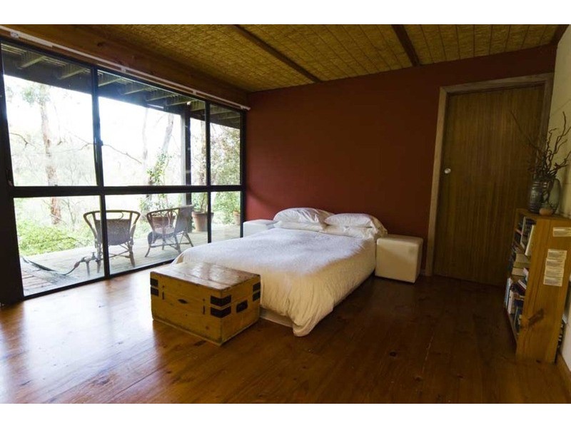 15 Bens Place, Blackwood SA 5051