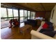 15 Bens Place, Blackwood SA 5051