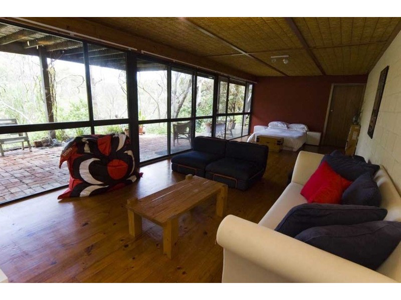 15 Bens Place, Blackwood SA 5051