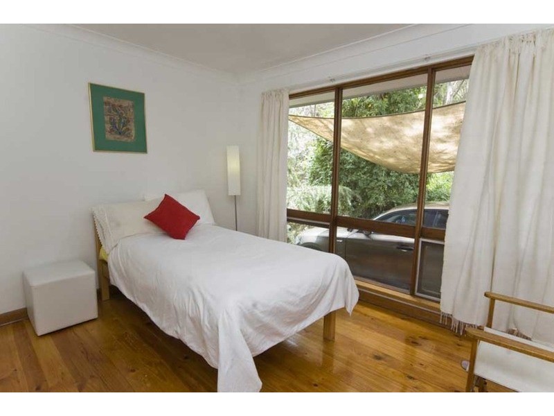 15 Bens Place, Blackwood SA 5051