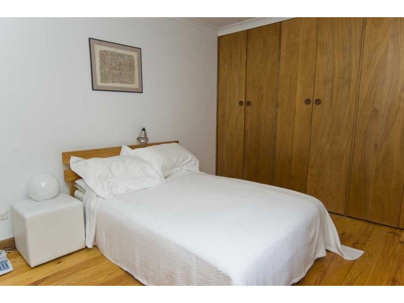 15 Bens Place, Blackwood SA 5051