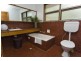15 Bens Place, Blackwood SA 5051