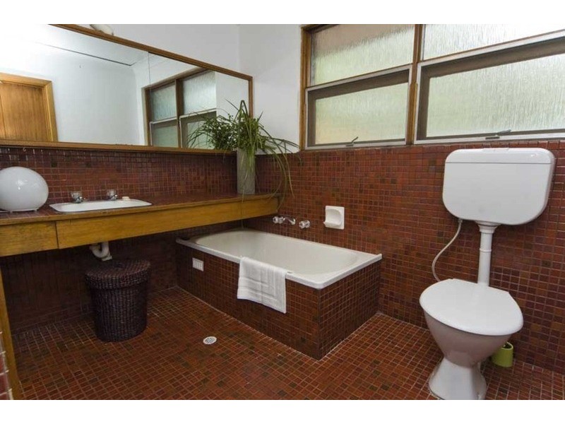 15 Bens Place, Blackwood SA 5051