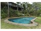 15 Bens Place, Blackwood SA 5051