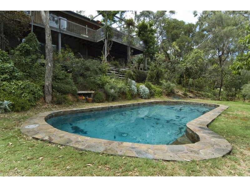 15 Bens Place, Blackwood SA 5051