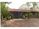 15 Bens Place, Blackwood SA 5051