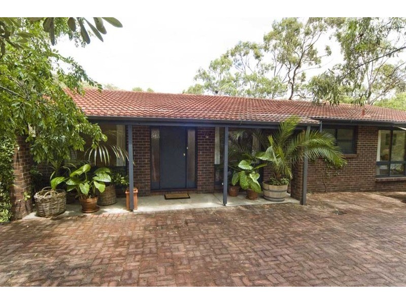 15 Bens Place, Blackwood SA 5051