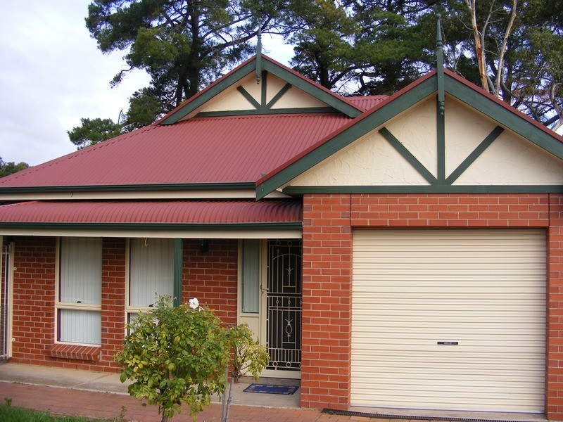 21 Ruby Court, Flagstaff Hill SA 5159