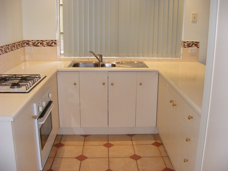 21 Ruby Court, Flagstaff Hill SA 5159