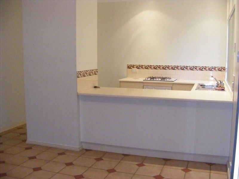 21 Ruby Court, Flagstaff Hill SA 5159