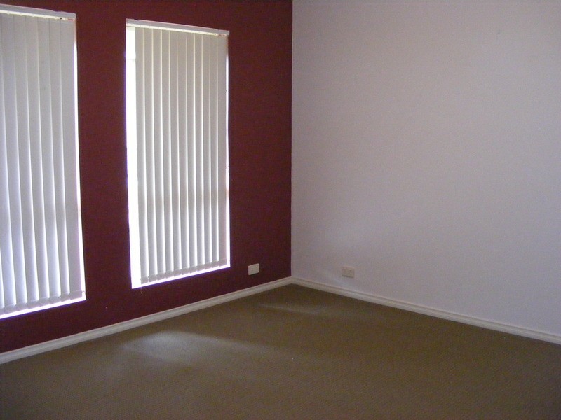 21 Ruby Court, Flagstaff Hill SA 5159