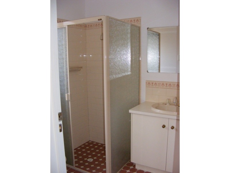 21 Ruby Court, Flagstaff Hill SA 5159