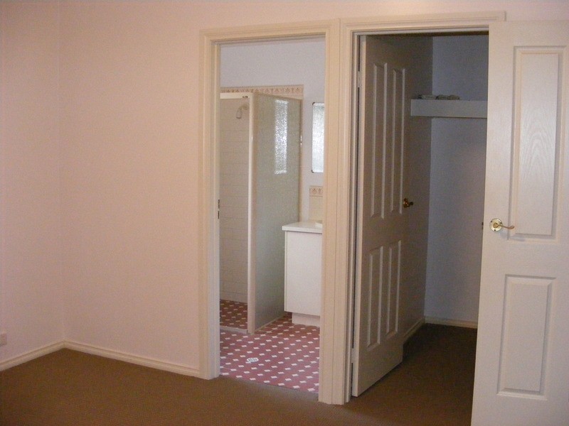 21 Ruby Court, Flagstaff Hill SA 5159