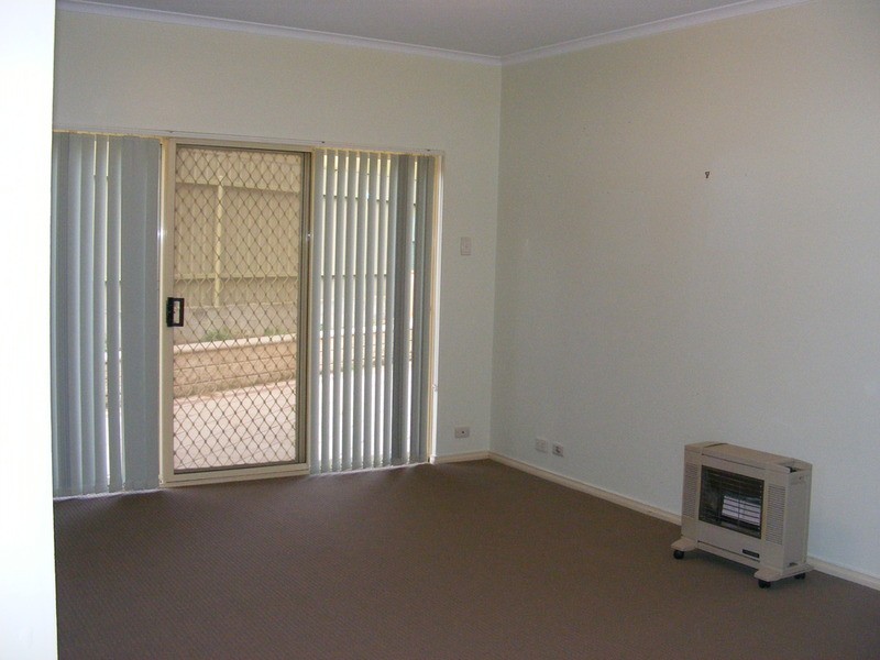 21 Ruby Court, Flagstaff Hill SA 5159