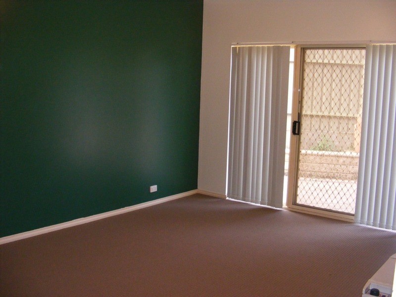 21 Ruby Court, Flagstaff Hill SA 5159