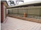21 Ruby Court, Flagstaff Hill SA 5159