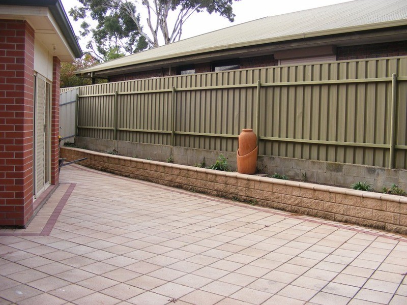 21 Ruby Court, Flagstaff Hill SA 5159