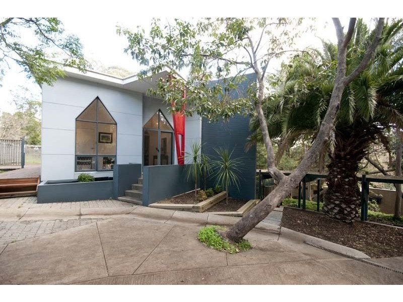 23 Downer Avenue, Blackwood SA 5051