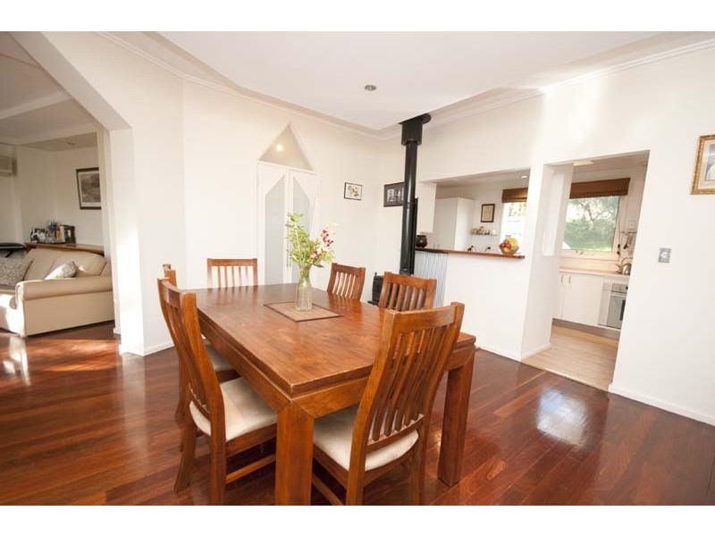 23 Downer Avenue, Blackwood SA 5051