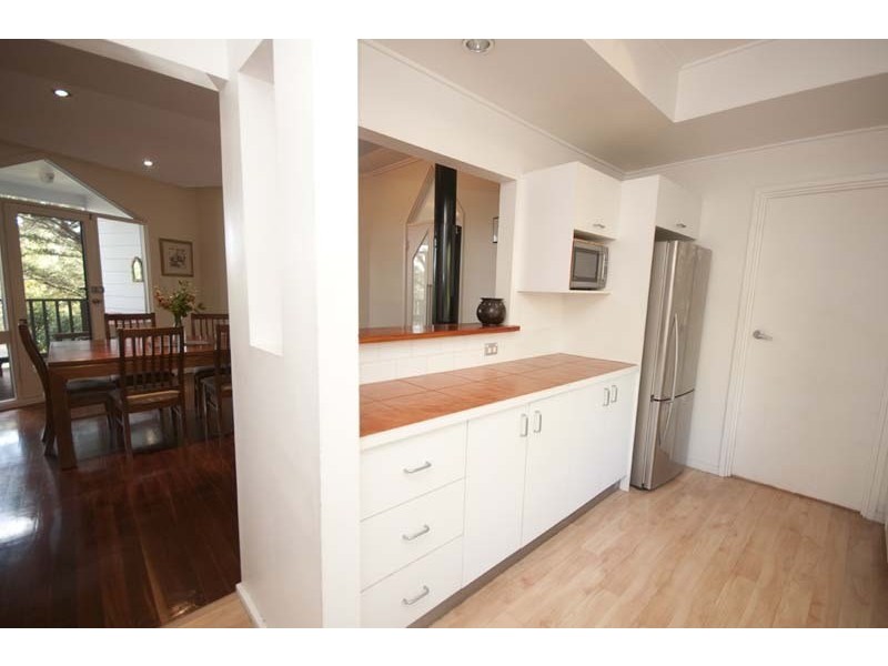 23 Downer Avenue, Blackwood SA 5051