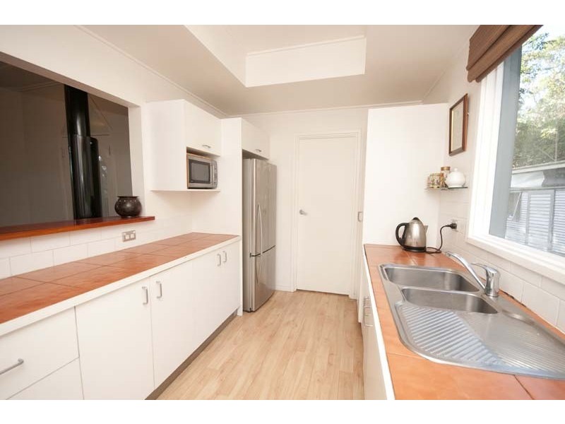 23 Downer Avenue, Blackwood SA 5051