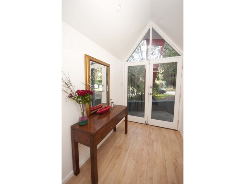 23 Downer Avenue, Blackwood SA 5051