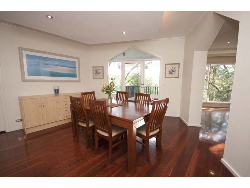 23 Downer Avenue, Blackwood SA 5051