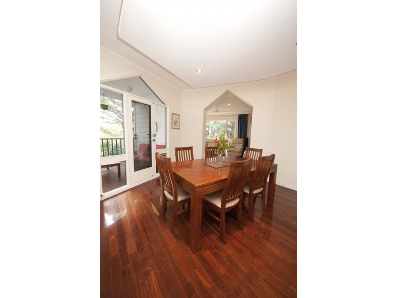 23 Downer Avenue, Blackwood SA 5051