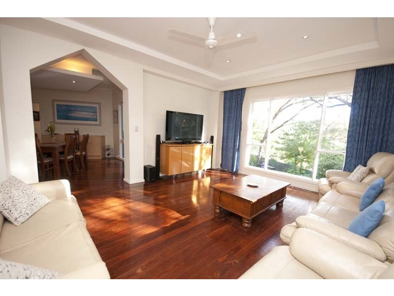 23 Downer Avenue, Blackwood SA 5051