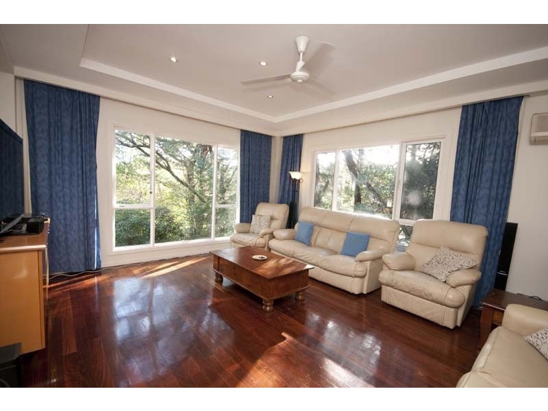 23 Downer Avenue, Blackwood SA 5051