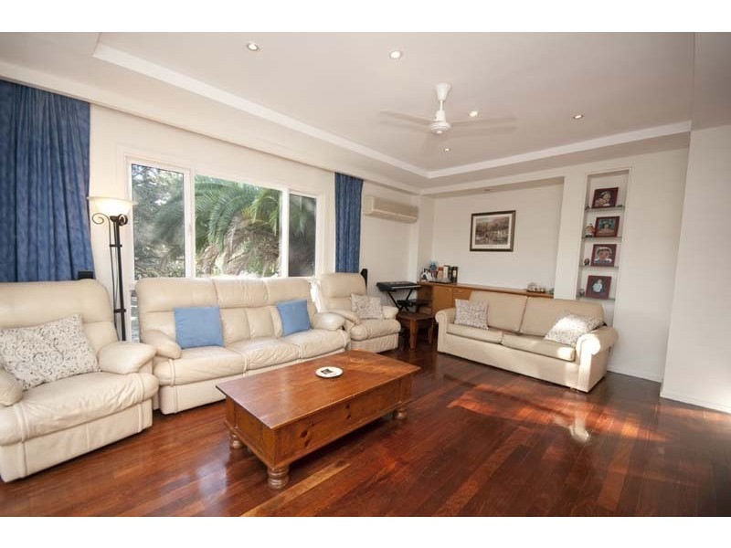 23 Downer Avenue, Blackwood SA 5051